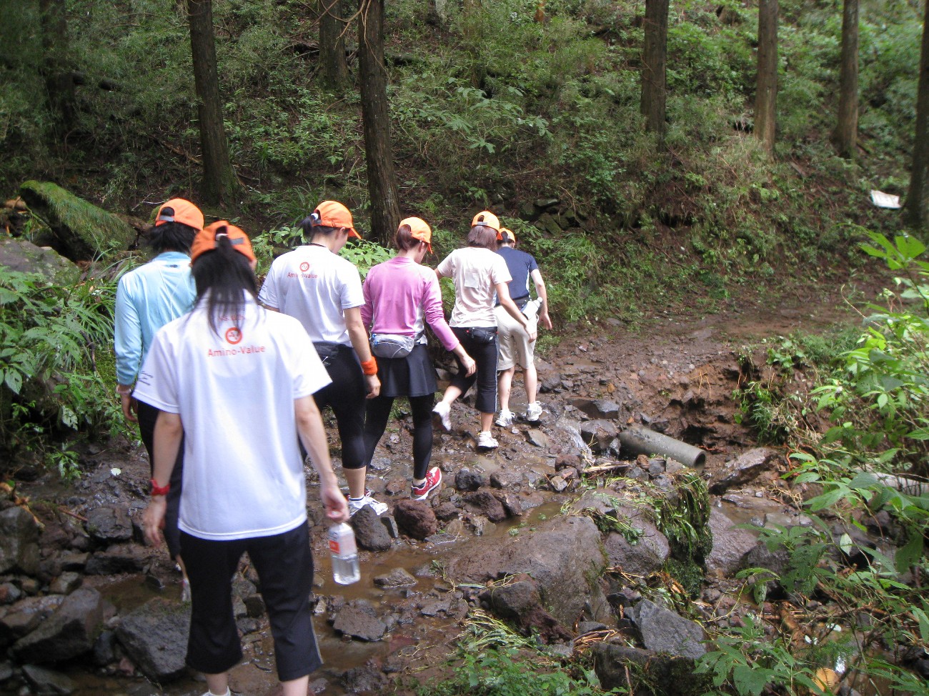20070909avrc 101.jpg